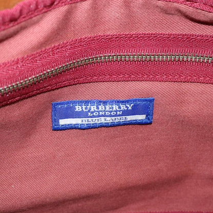 BURBERRY Handbag