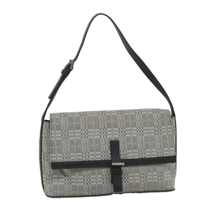 Burberry Shoulder Bag