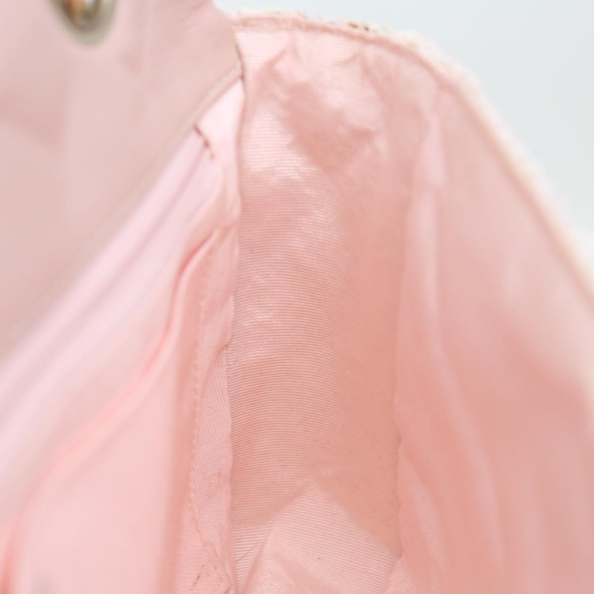 Chanel Timeless