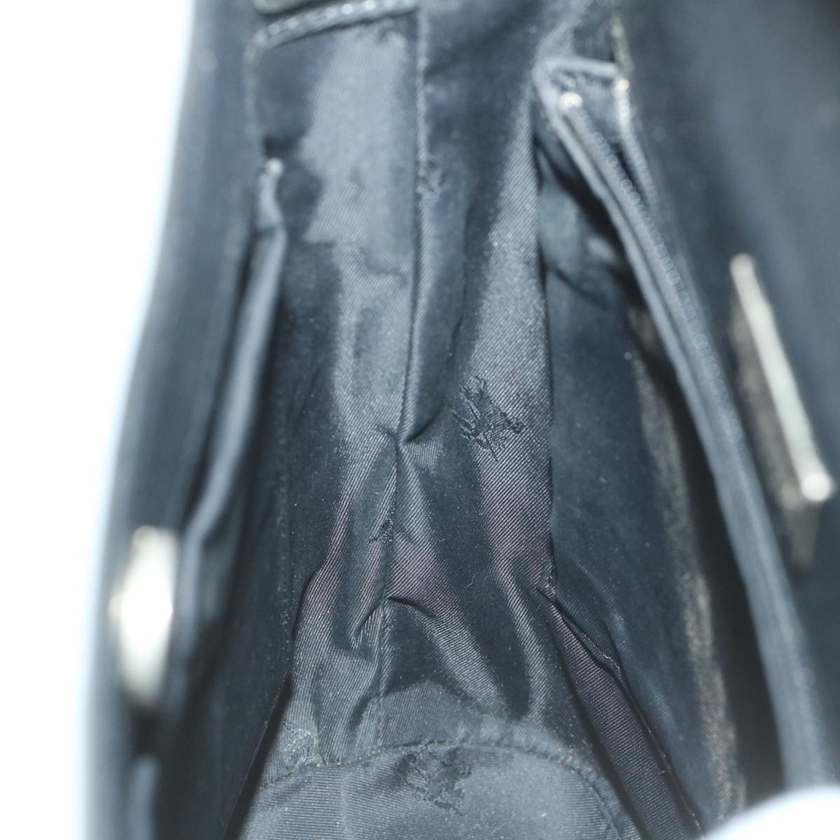 Burberry Shoulder Bag