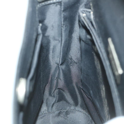 Burberry Shoulder Bag