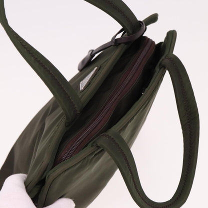 PRADA Handbag