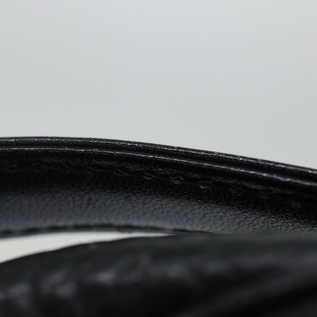 BURBERRY Clutch Bag