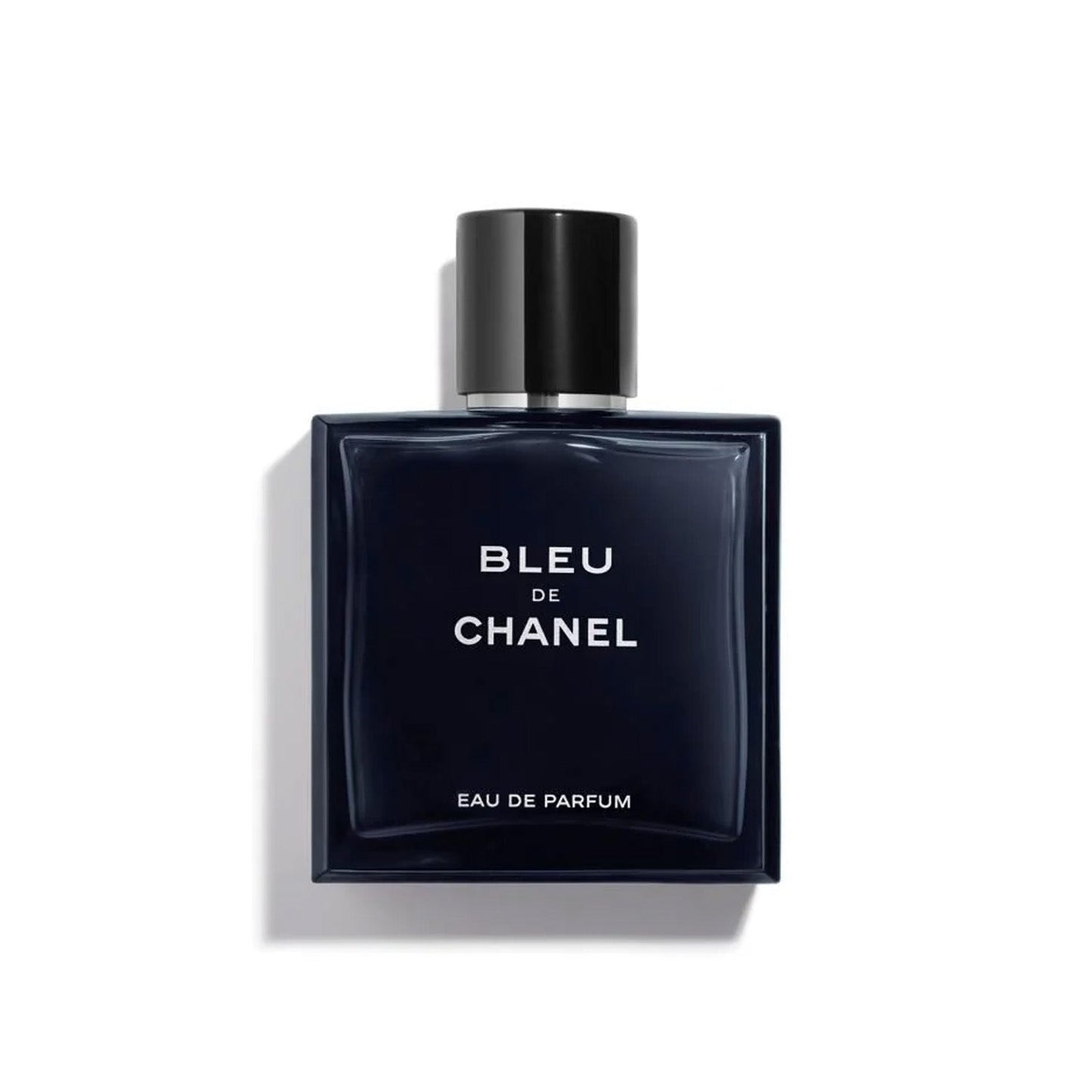 BLEU DE CHANEL POUR HOMME EDP 150ML