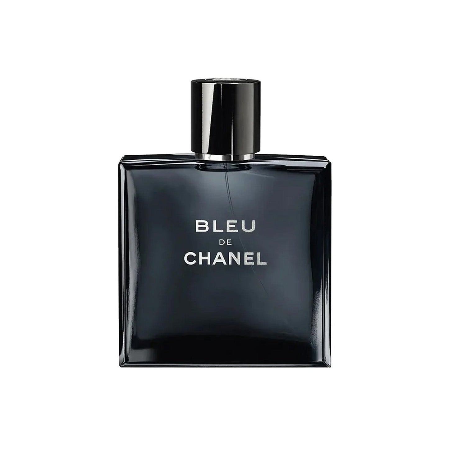BLEU DE CHANEL MEN EDT 100ML
