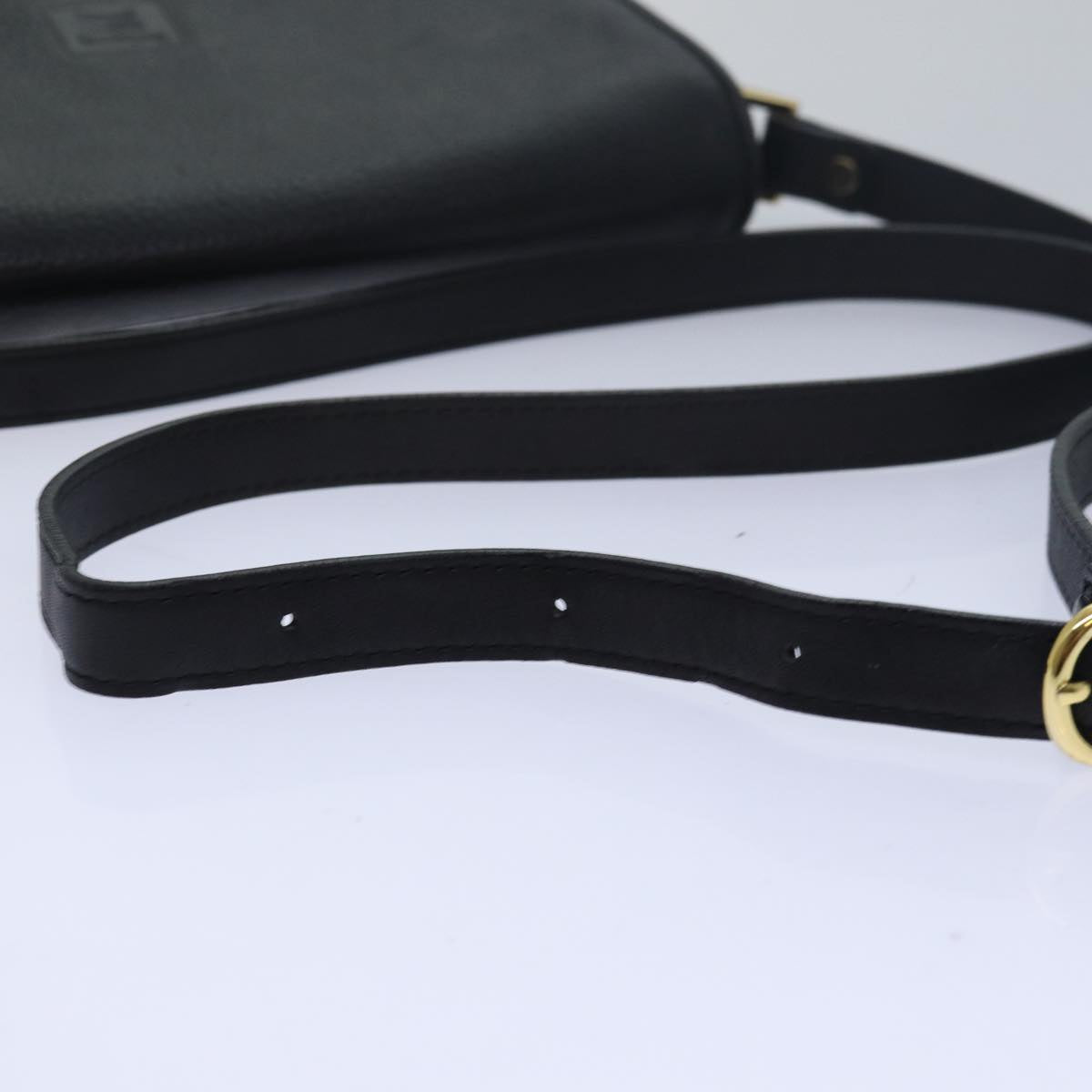 BURBERRY Shoulder Bag