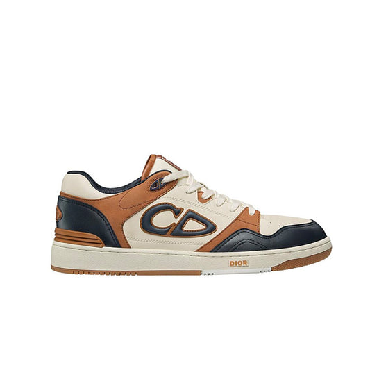 Dior B57 Low