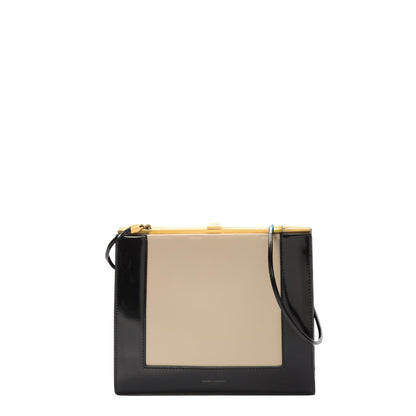 Saint Laurent Le Anne Marie Shoulder Bag