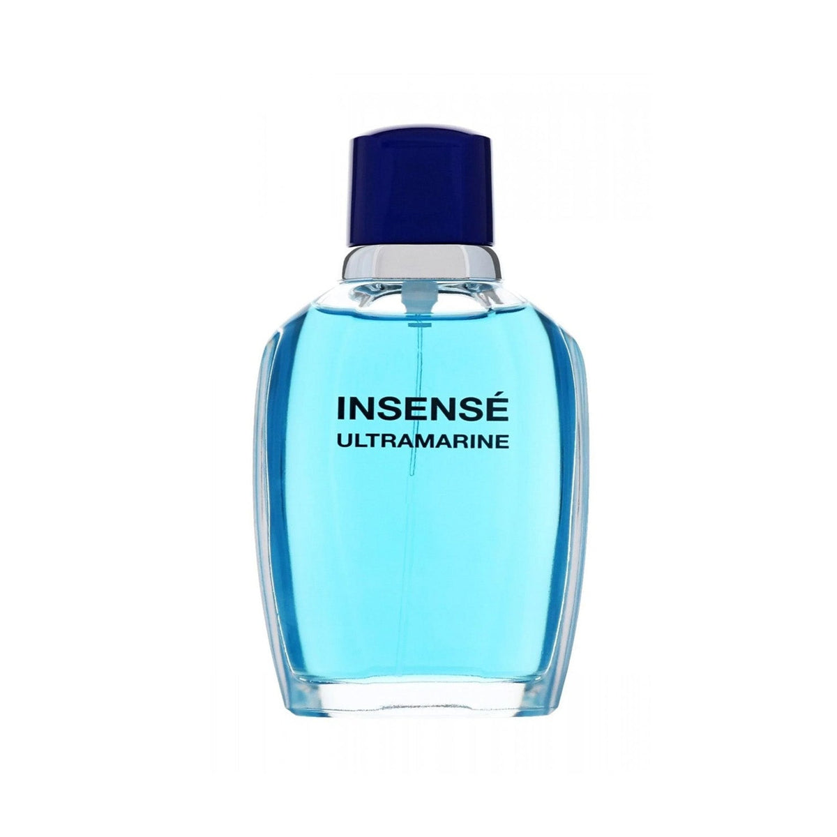 GIVENCHY INSENSE ULTRAMARINE MEN EDT 100ML