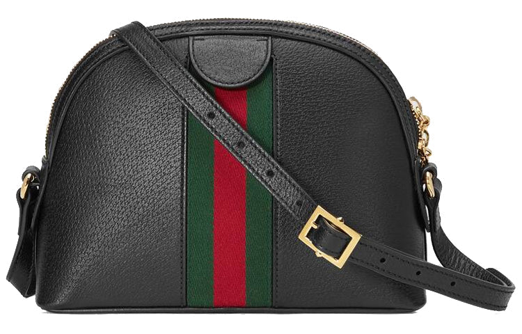 (WMNS) Gucci luggage Single-Shoulder Bag 499621-DJ2DG-1060