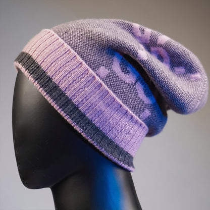 676827 GUCCI WOMEN CAP/3G3441272