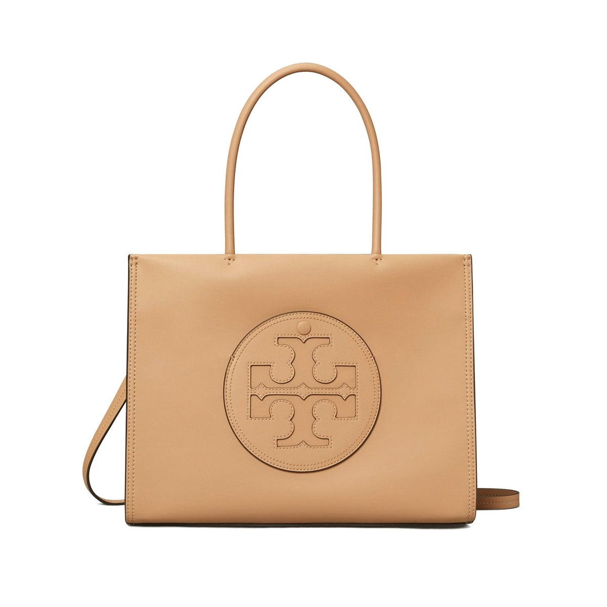 Small Ella Bio Tote