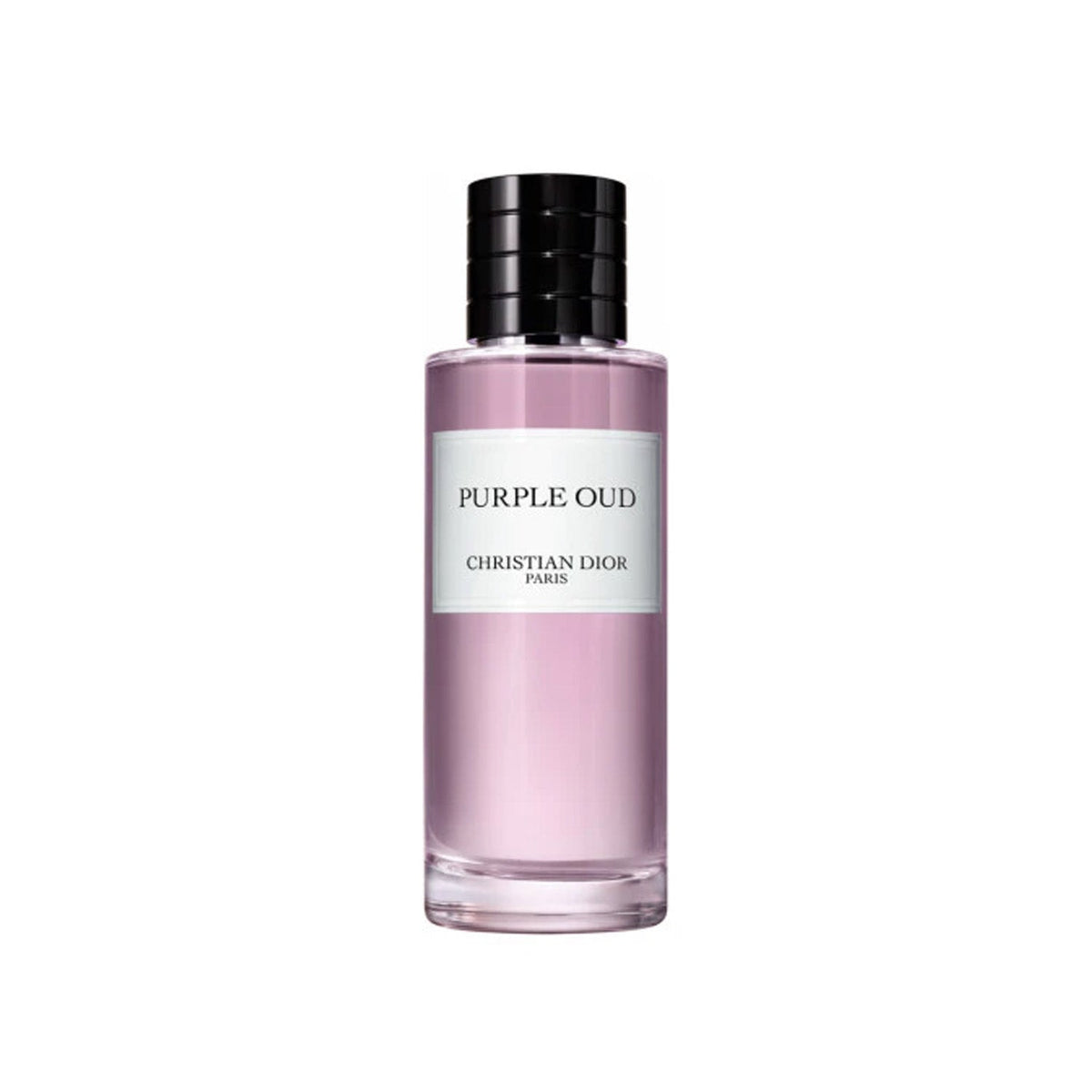 CD PURPLE OUD EDP 200ML