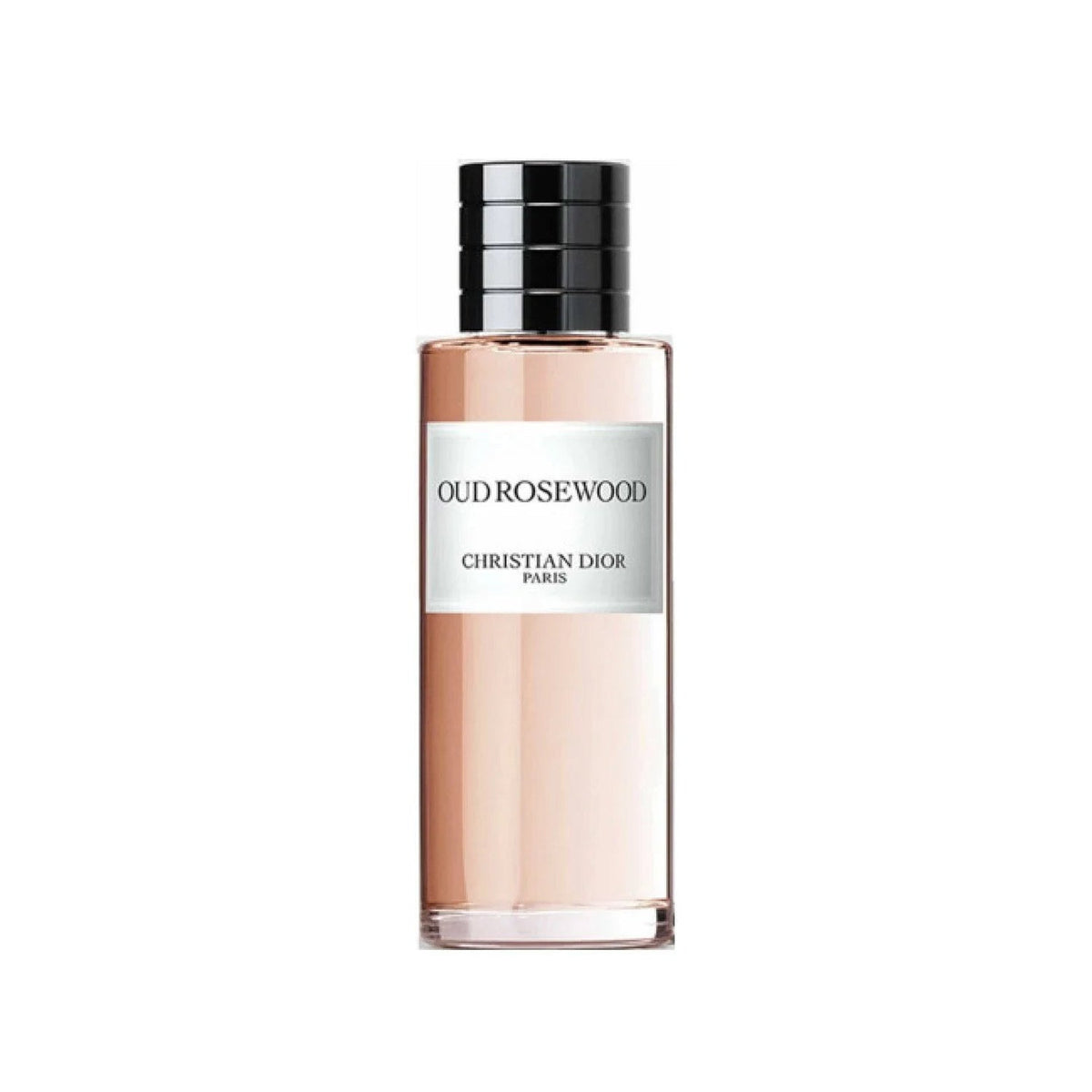 CD OUD ROSEWOOD EDP 250ML