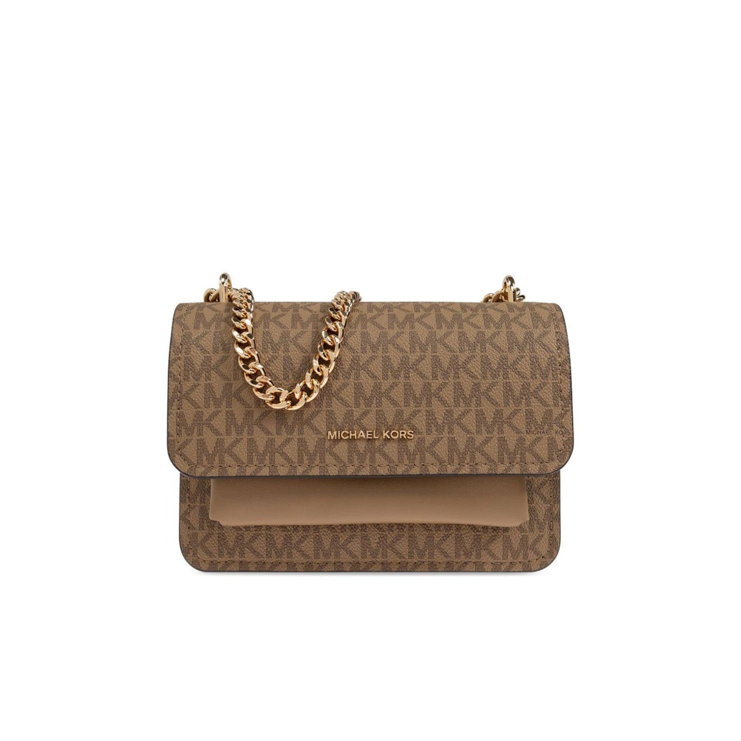 Claire Crossbody Bag