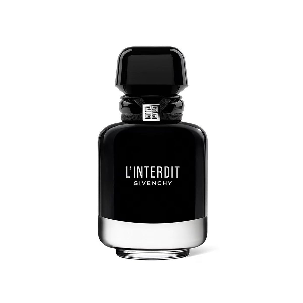 GIVENCHY L INTERDIT INTENSE EDP 80ML