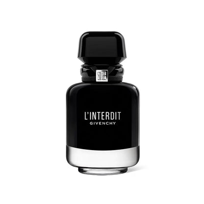 GIVENCHY L INTERDIT INTENSE EDP 80ML