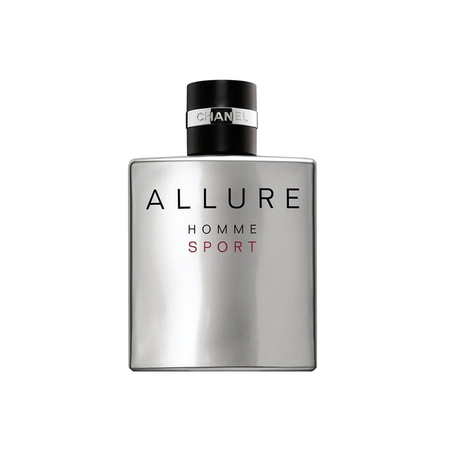 CHANEL ALLURE SPORT MEN EDT 100ML