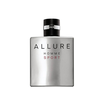 CHANEL ALLURE SPORT MEN EDT 100ML