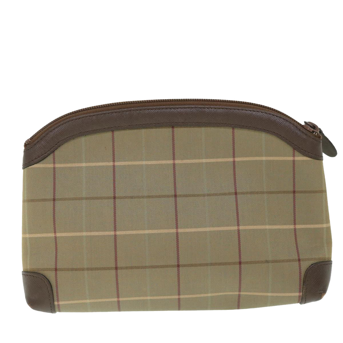 Burberry Clutch Bag