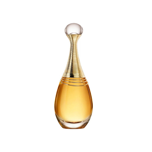 DIOR JADORE INFINISSIME EDP 100ML