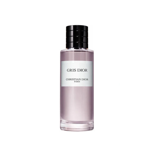 CD GRIS DIOR MEN EDP 100ML