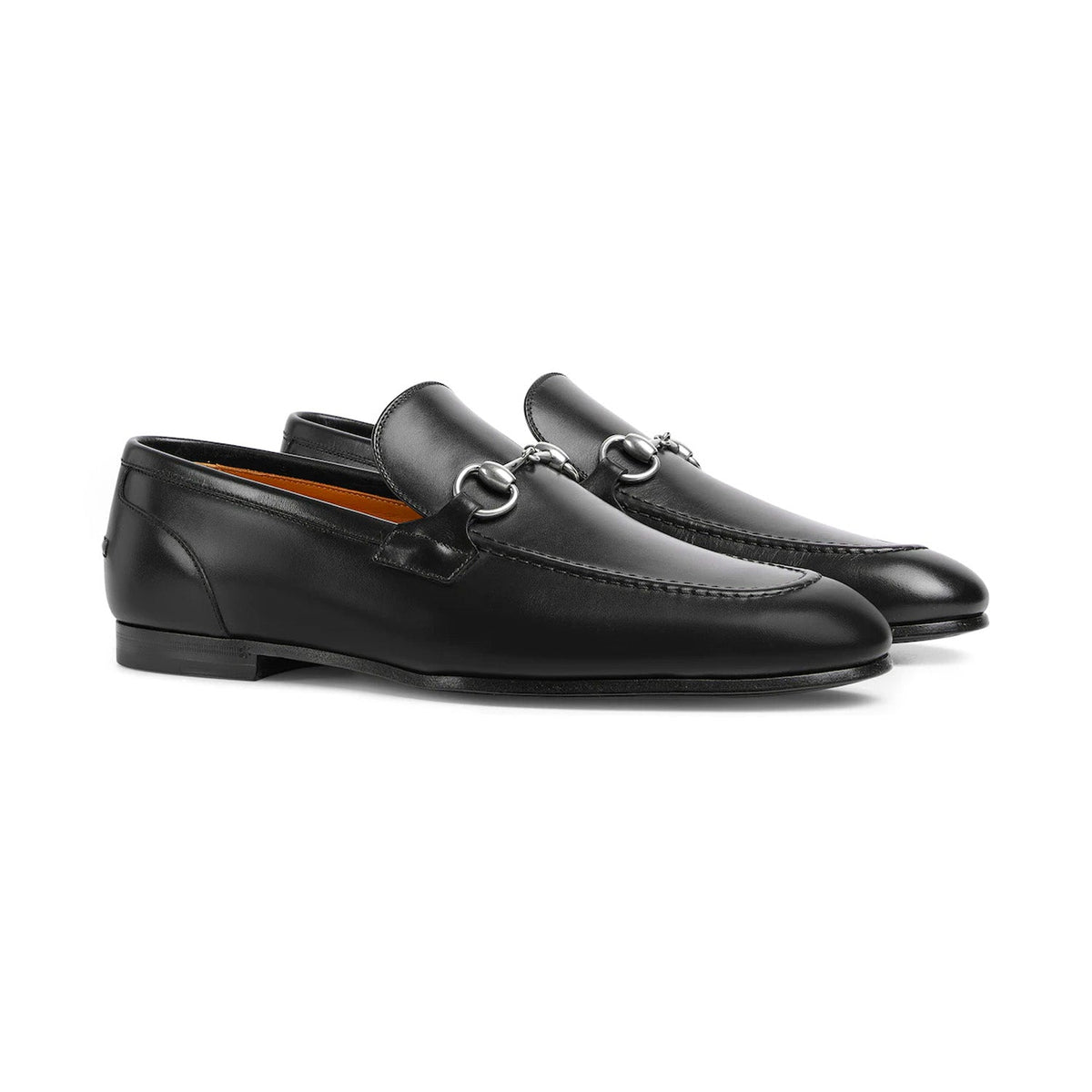Men's Gucci Jordaan Loafer
