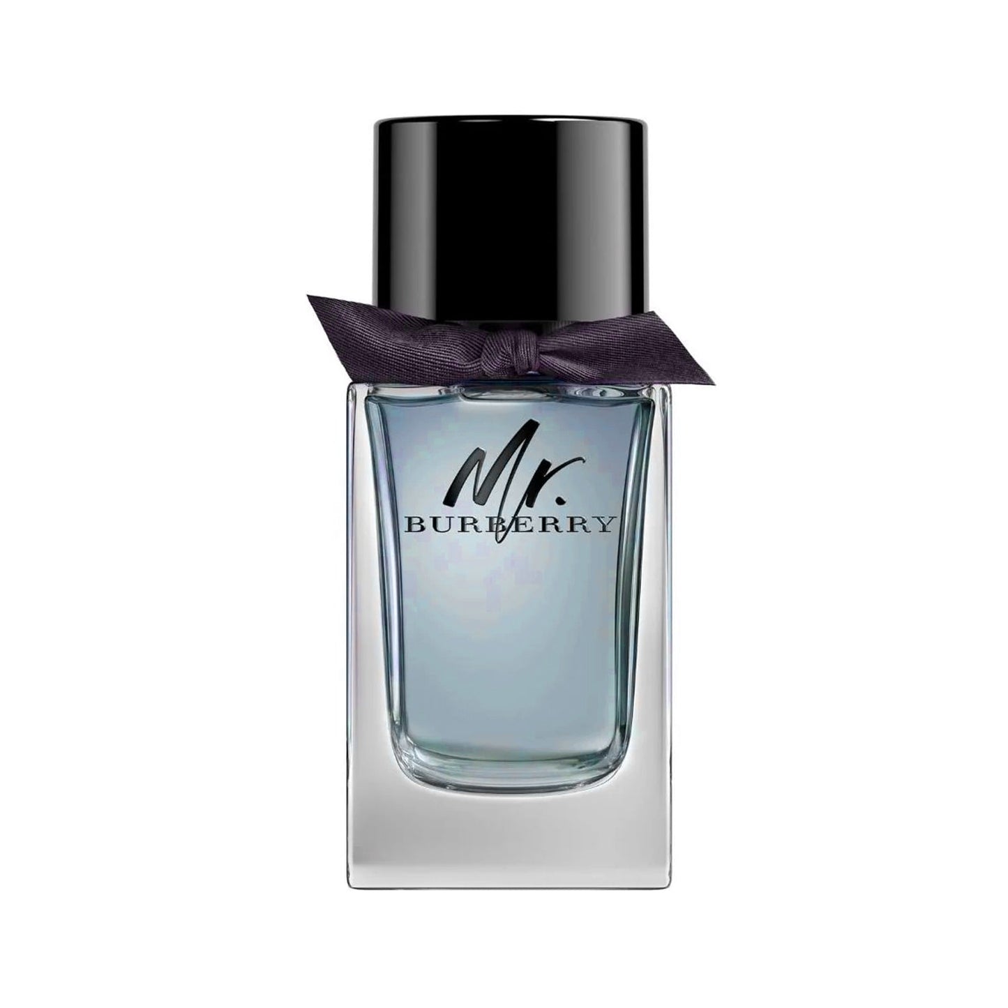 MR BURBERRY MEN EDT 100ML