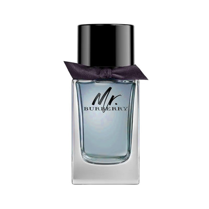MR BURBERRY MEN EDT 100ML