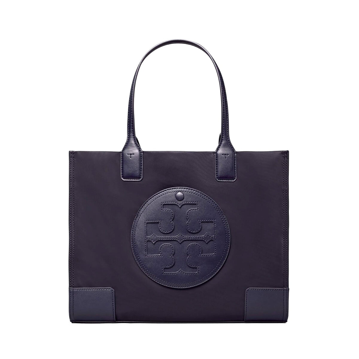 Small Ella Tote Bag