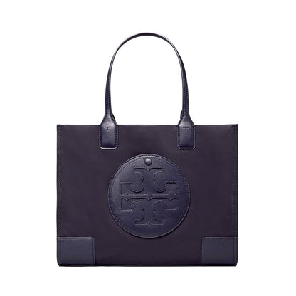 Small Ella Tote Bag