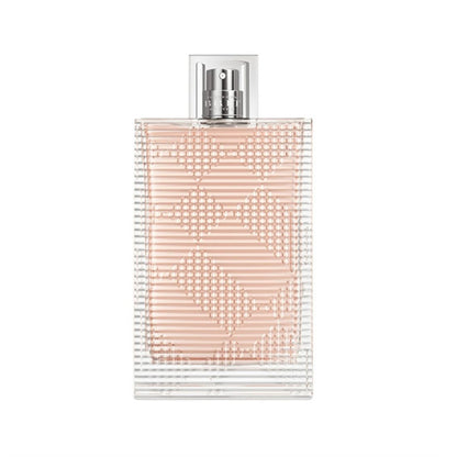 BURBERRY BRIT RHYTHM FLORAL W EDT 90ML