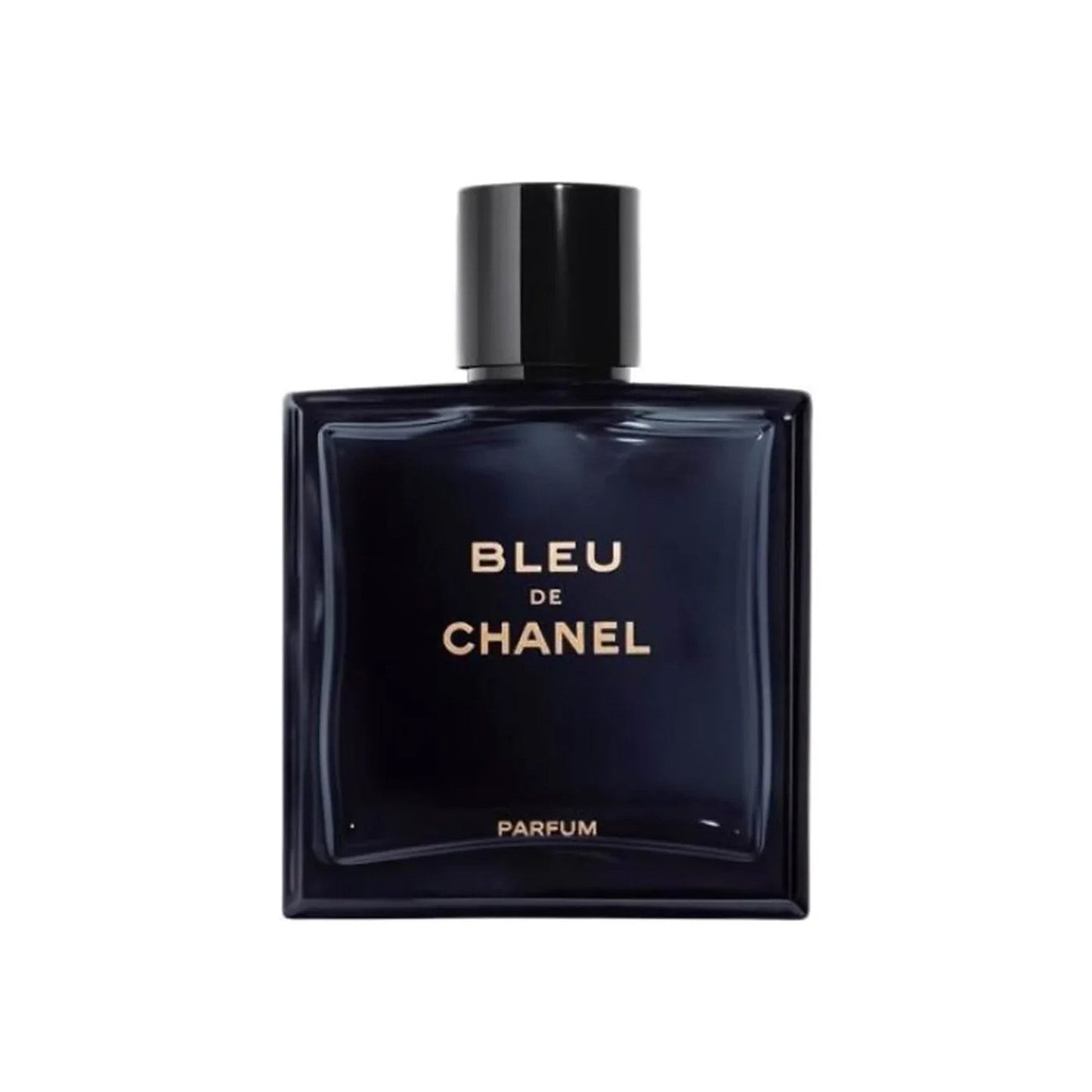 BLEU DE CHANEL PERFUME NEW 150ML