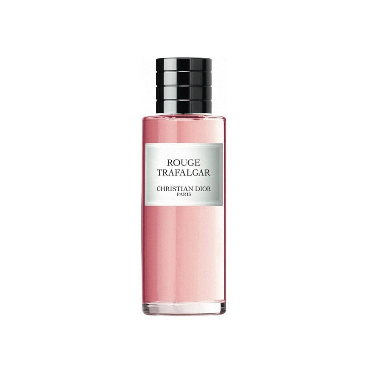 CD ROUGE TRAFALGAR EDP 100ML