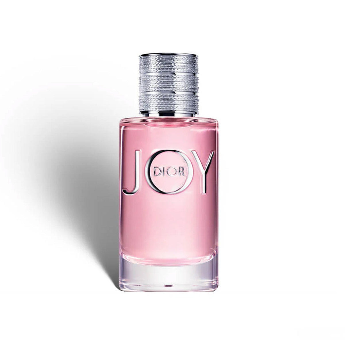 CD JOY WOMEN EDP 90ML