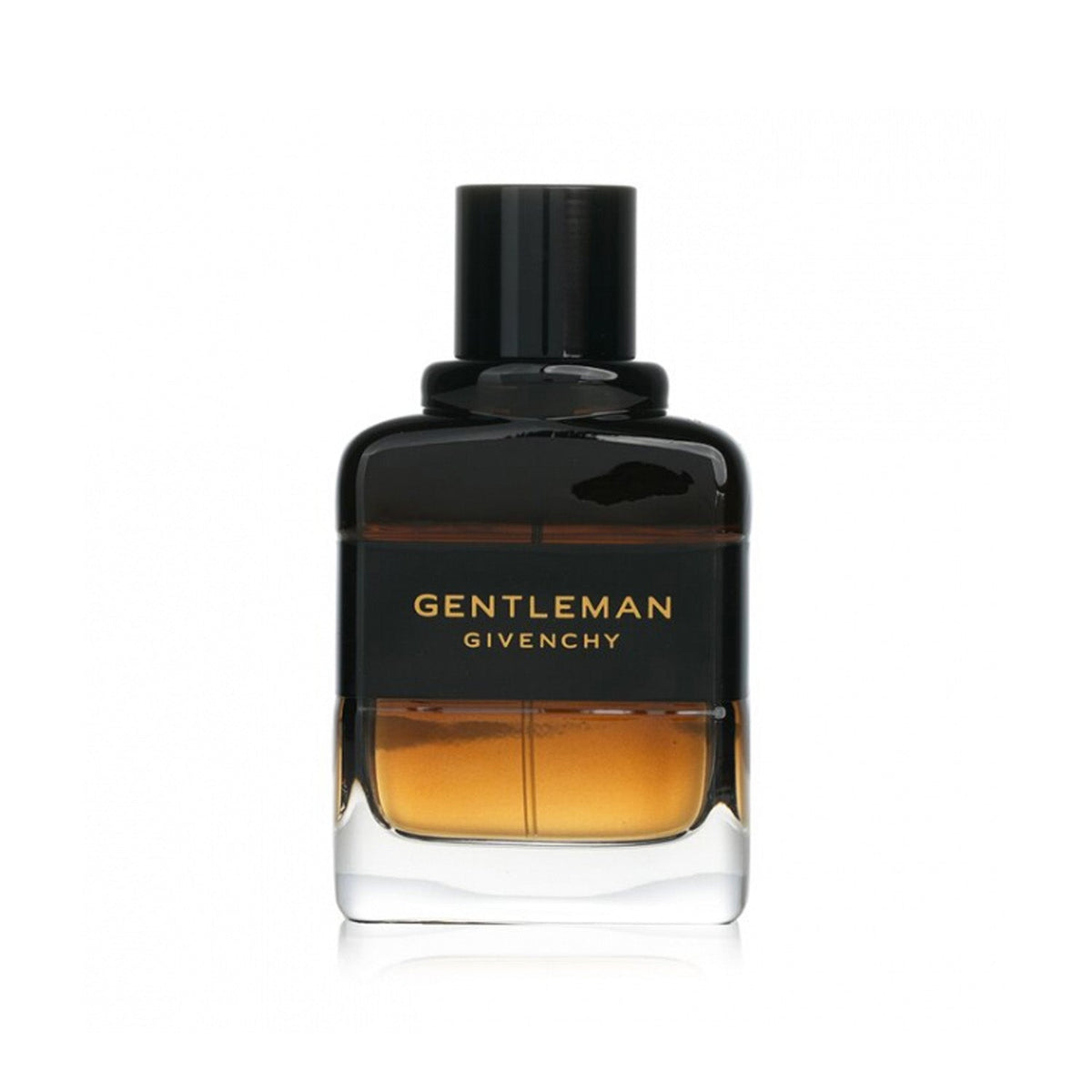 GIVENCHY GENTLEMAN RESERVE PRIVEE EDP 100ML