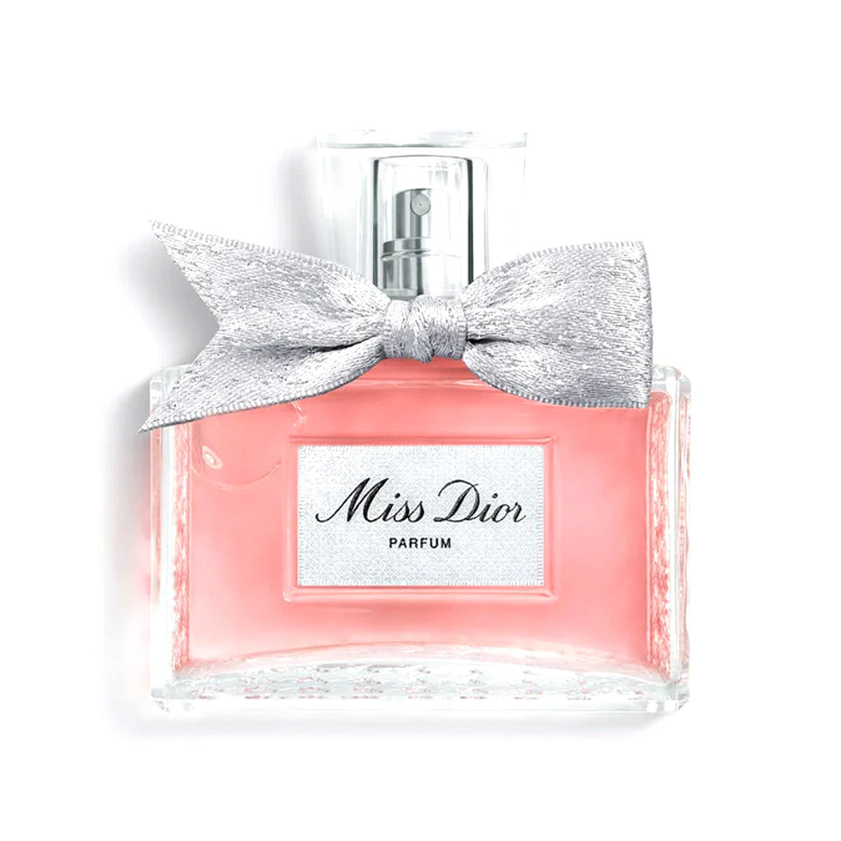 CD MISS DIOR WOMEN PARFUME 80ML