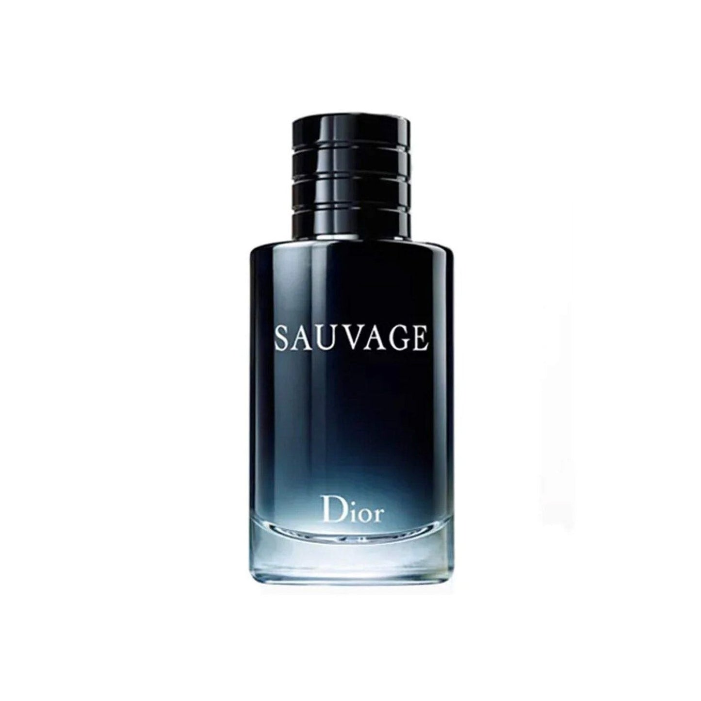 CD SAUVAGE MEN EDT 100ML