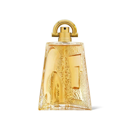GIVENCHY PIE MEN EDT 100ML