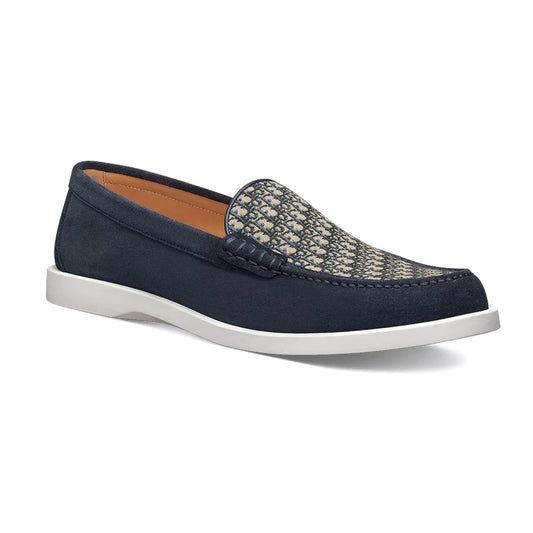 Dior Granville Loafer