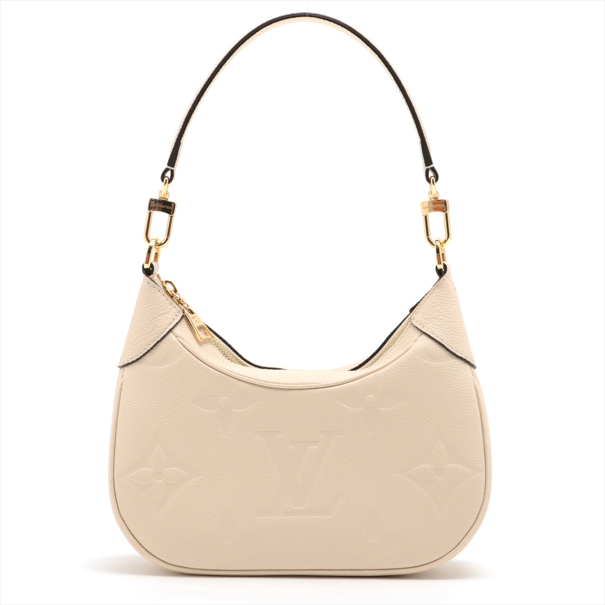 Louis Vuitton Monogram Empreinte Bagatelle