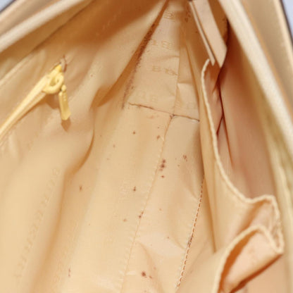 BURBERRY Handbag