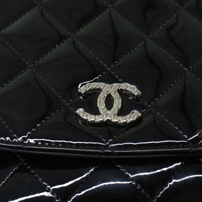 Chanel Wallet On Chain