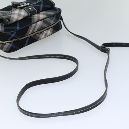 BURBERRY Blue Label Shoulder Bag