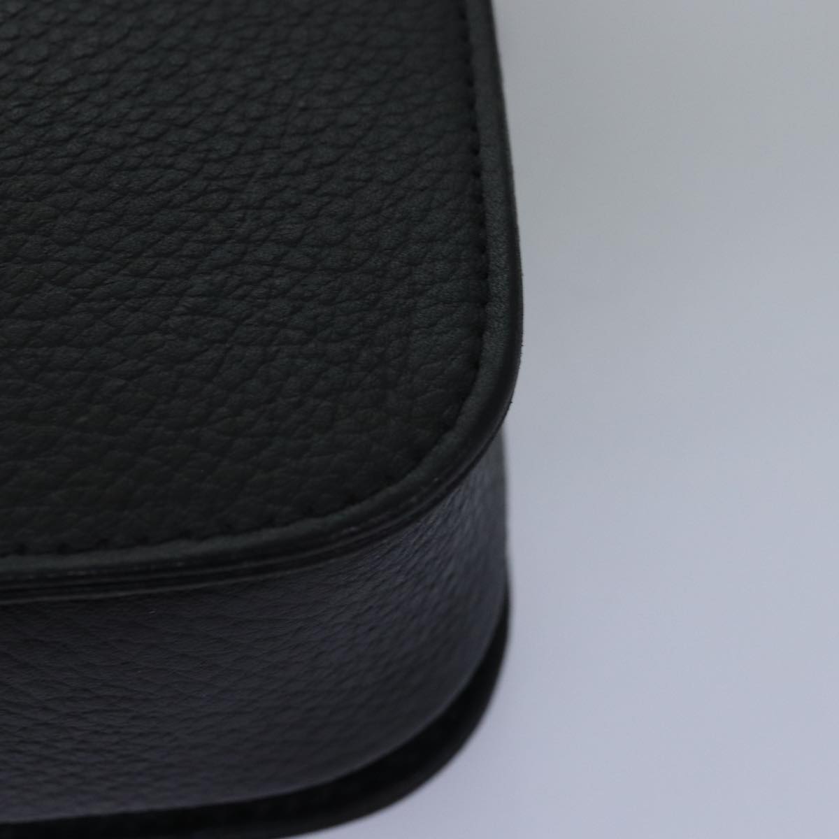 BURBERRY Nova Check Shoulder Bag