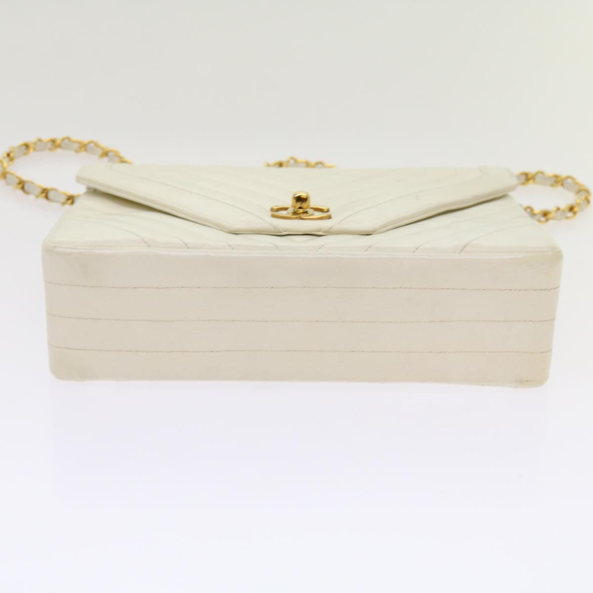 Chanel Timeless/classique