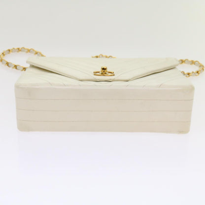 Chanel Timeless/classique