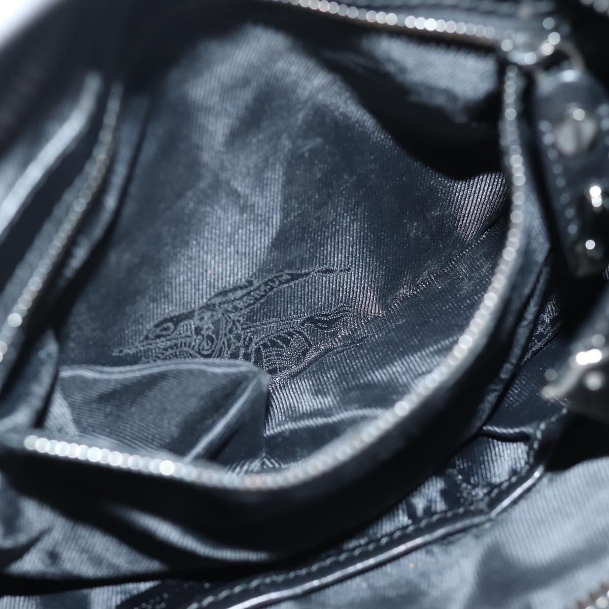 BURBERRY  Shoulder Bag