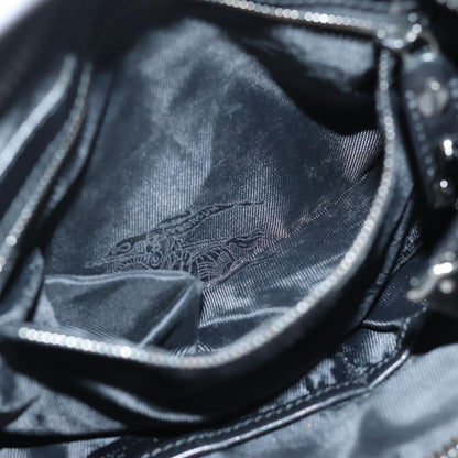 BURBERRY  Shoulder Bag