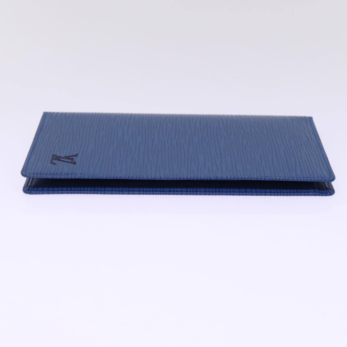 LOUIS VUITTON Portefeuille Wallet